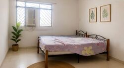 Blk 627 Yishun Street 61 (Yishun), HDB 4 Rooms #580267841